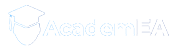 AcademEA.net