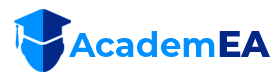 AcademEA.net